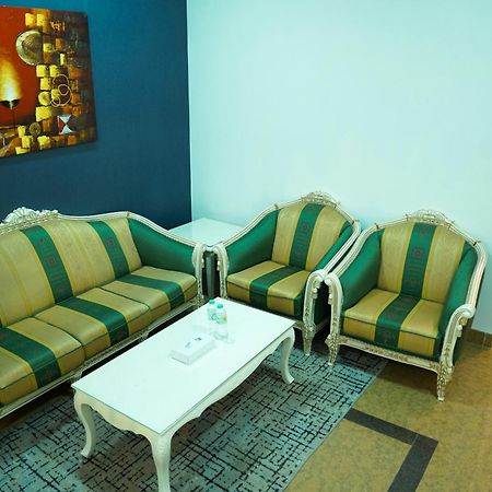 Safeer International Hotel By Brothers International Maskat Dış mekan fotoğraf
