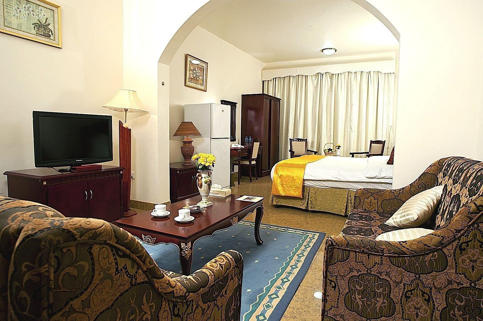 Safeer International Hotel By Brothers International Maskat Dış mekan fotoğraf
