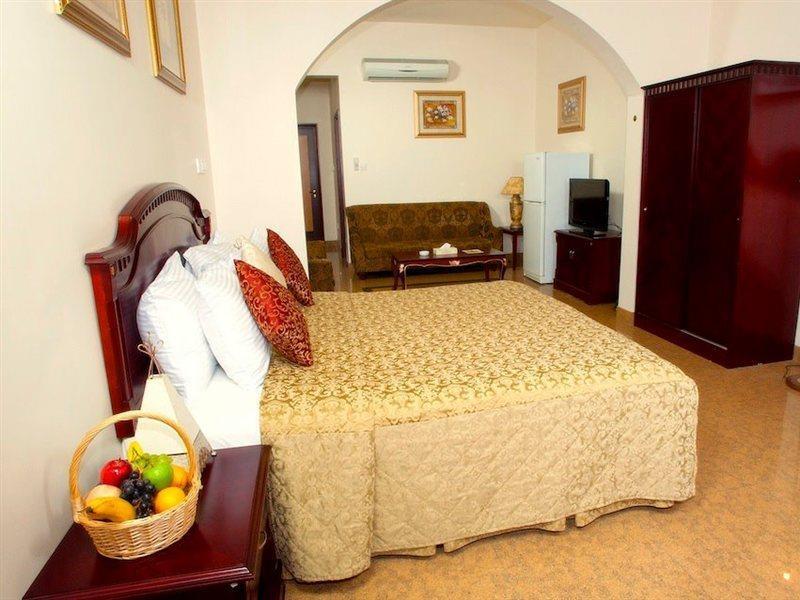 Safeer International Hotel By Brothers International Maskat Dış mekan fotoğraf
