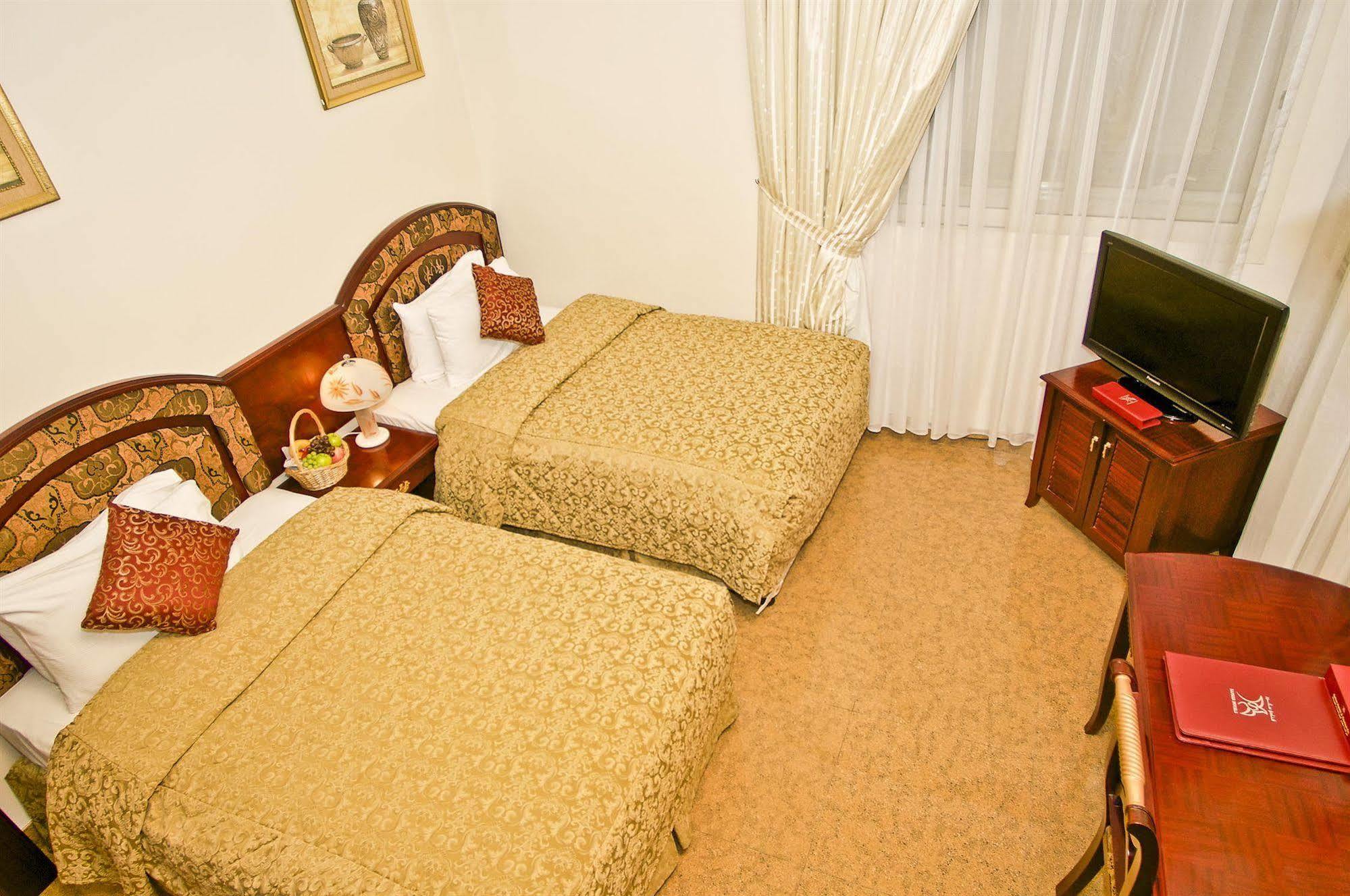 Safeer International Hotel By Brothers International Maskat Dış mekan fotoğraf
